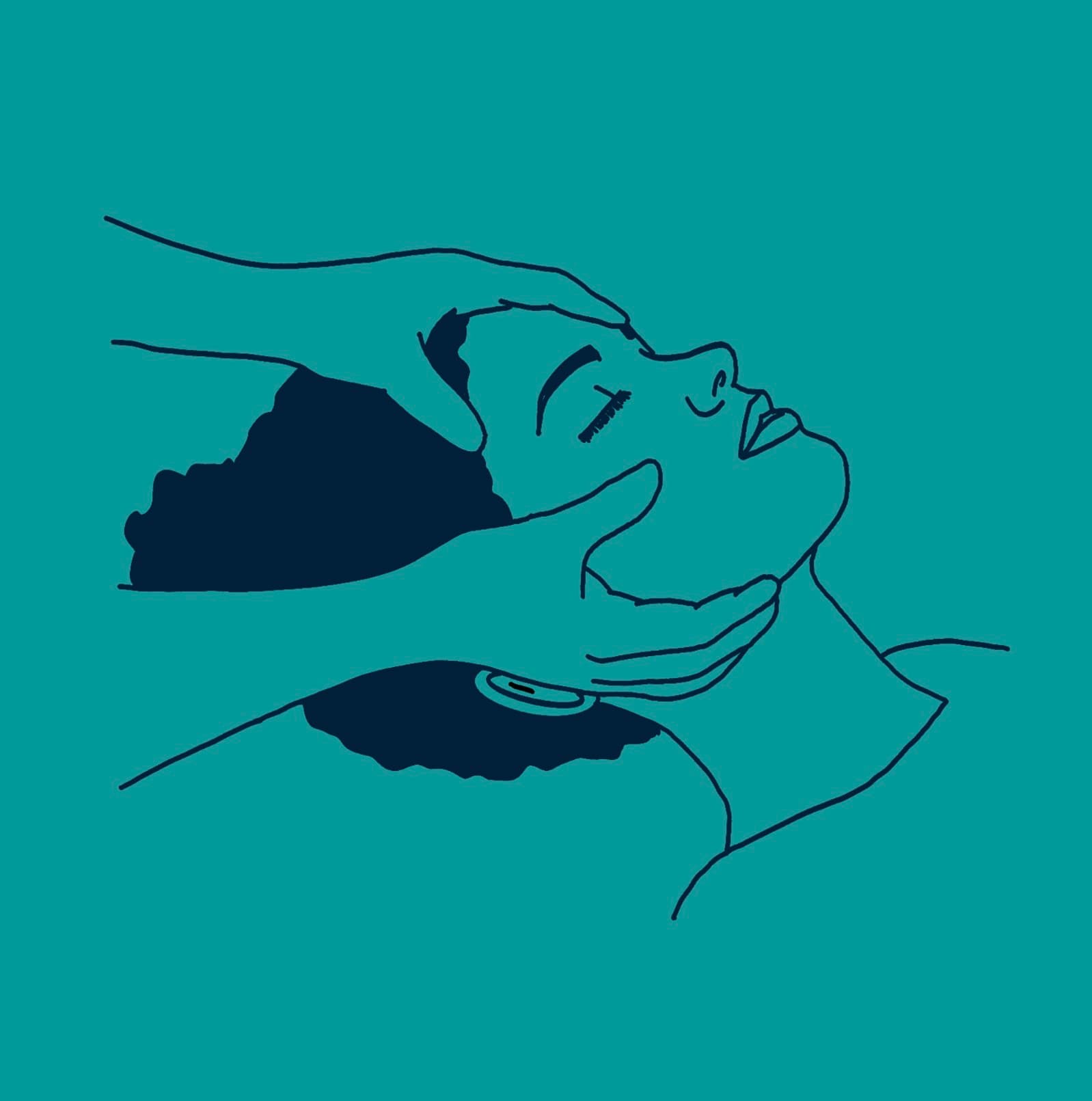 Myofascial